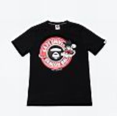 Aape Shirts-110